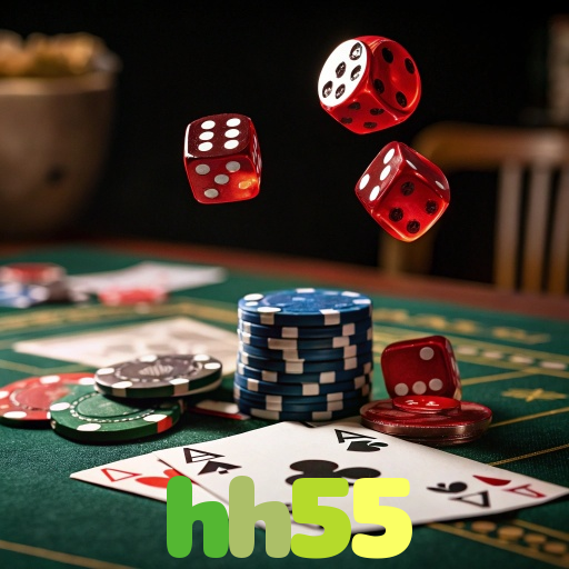  hh55
