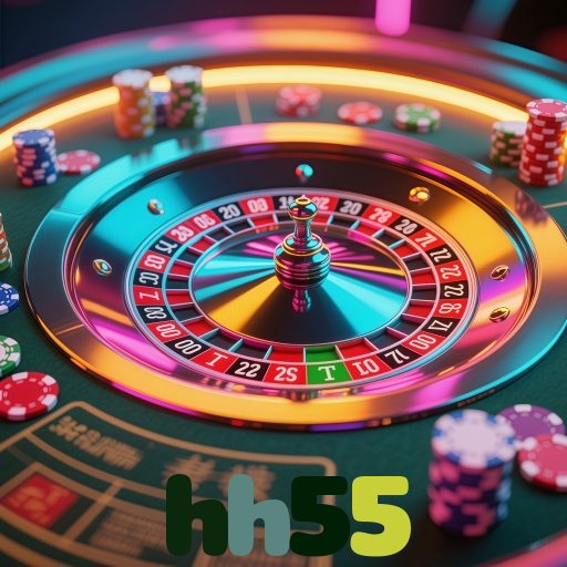 hh55