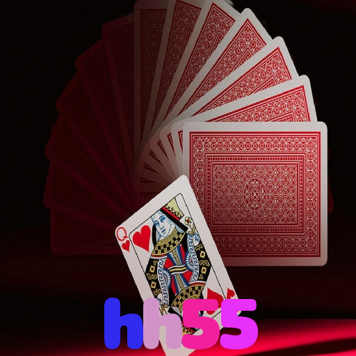  hh55
