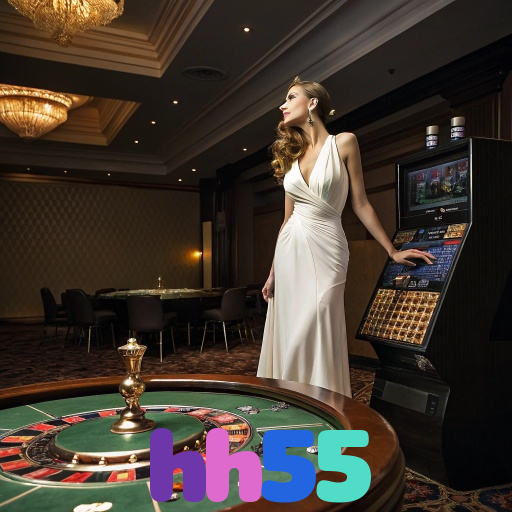  hh55