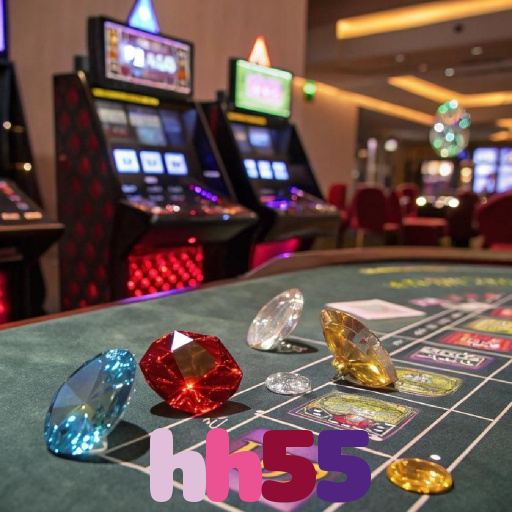  hh55