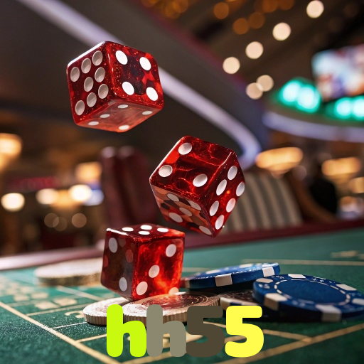  hh55