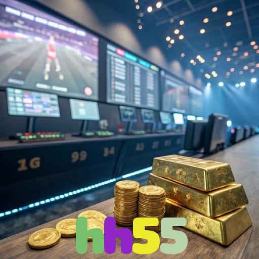  hh55