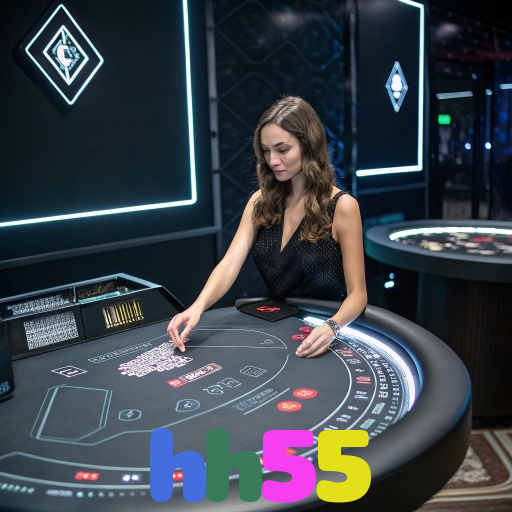  hh55