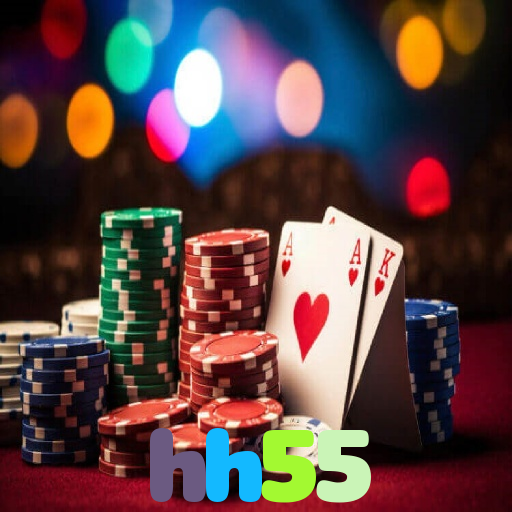  hh55