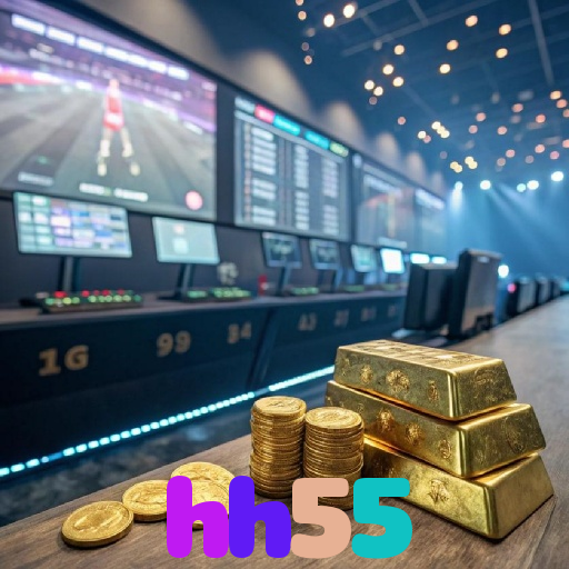 hh55