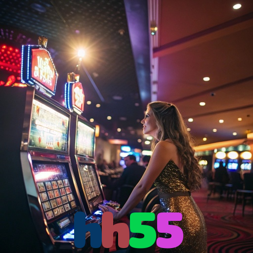  hh55