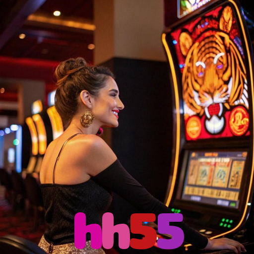  hh55