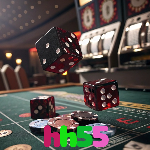  hh55