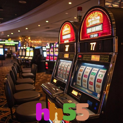  hh55