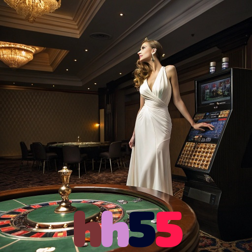  hh55