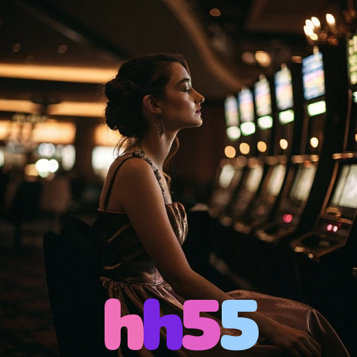  hh55