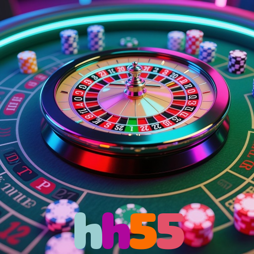  hh55