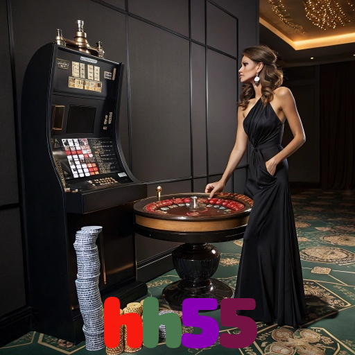  hh55