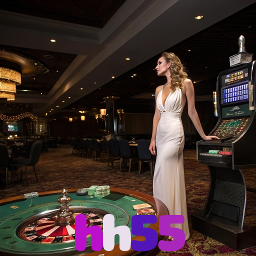  hh55