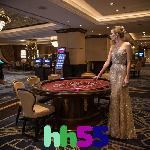  hh55
