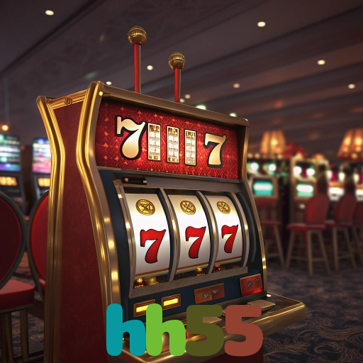  hh55