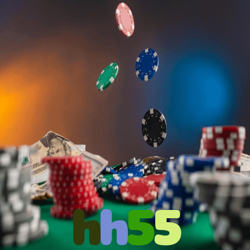  hh55