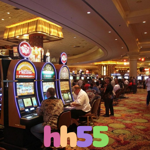  hh55