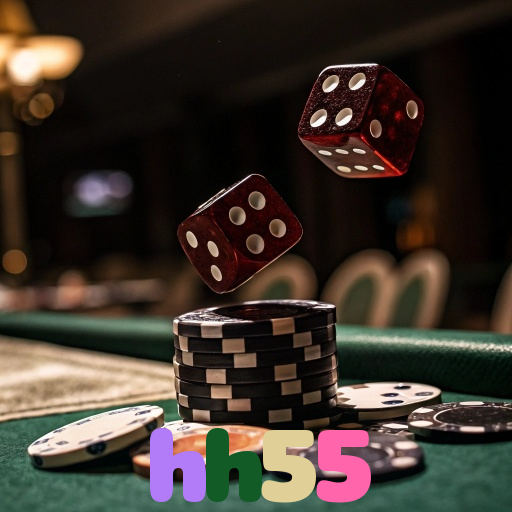  hh55