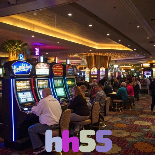  hh55