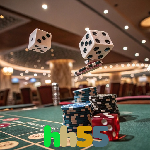  hh55