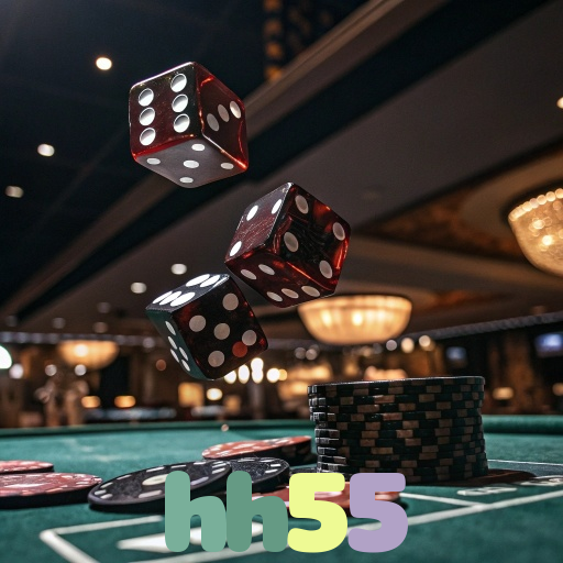  hh55