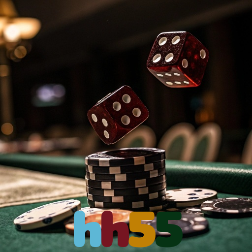  hh55