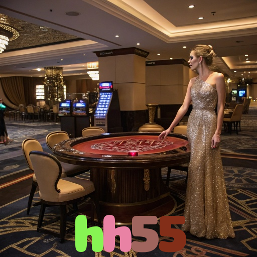  hh55