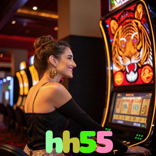 hh55