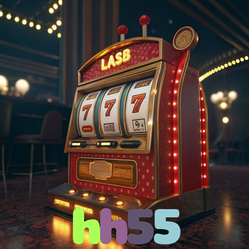  hh55