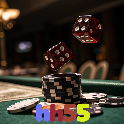 hh55