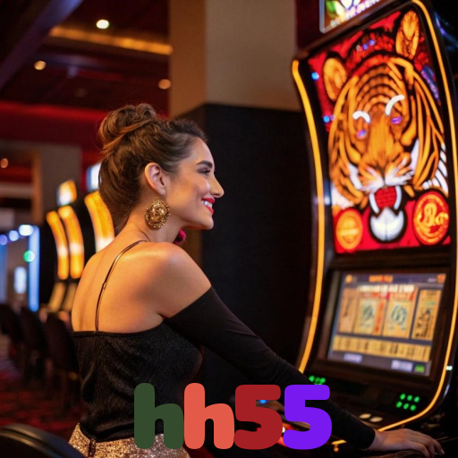  hh55