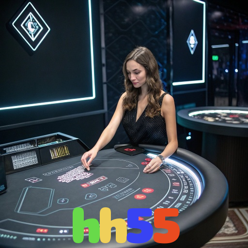  hh55