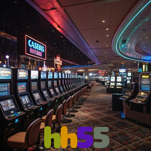  hh55