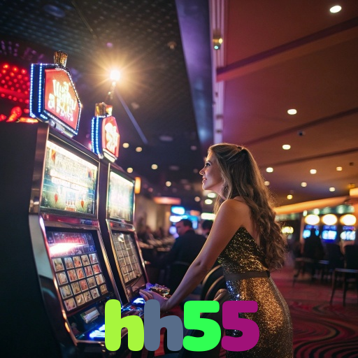  hh55