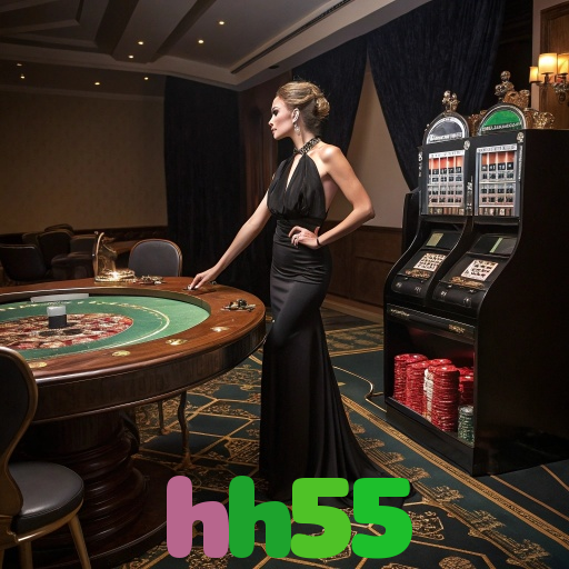  hh55