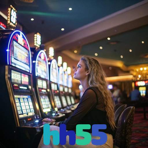  hh55