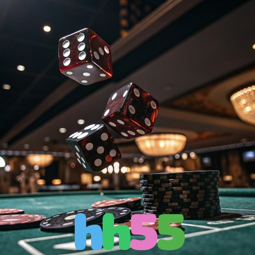  hh55
