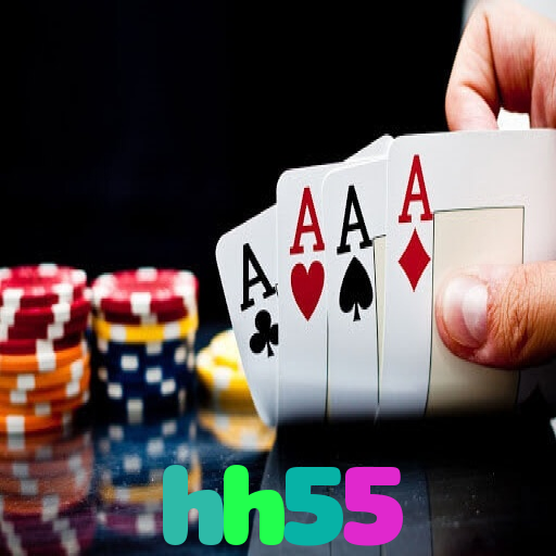  hh55