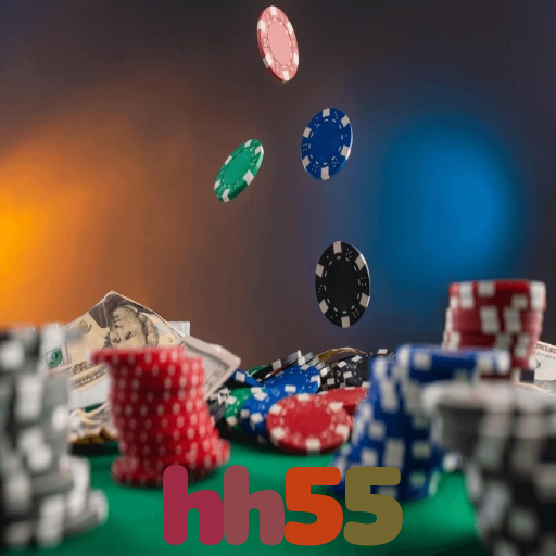 hh55