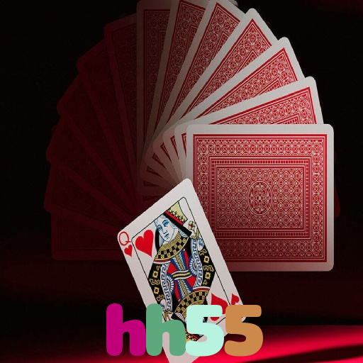  hh55