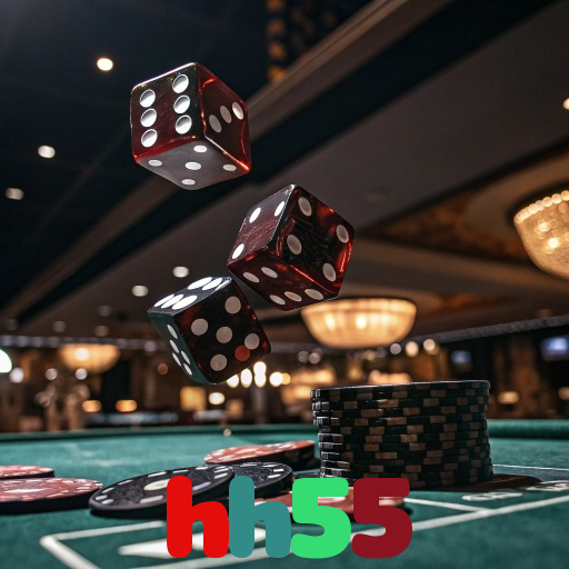  hh55