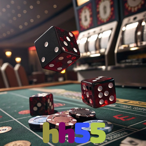  hh55