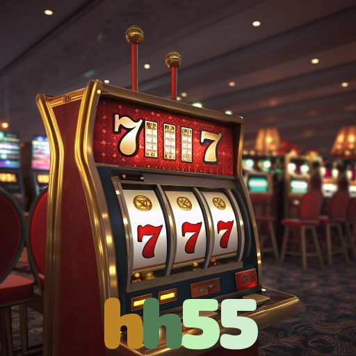  hh55