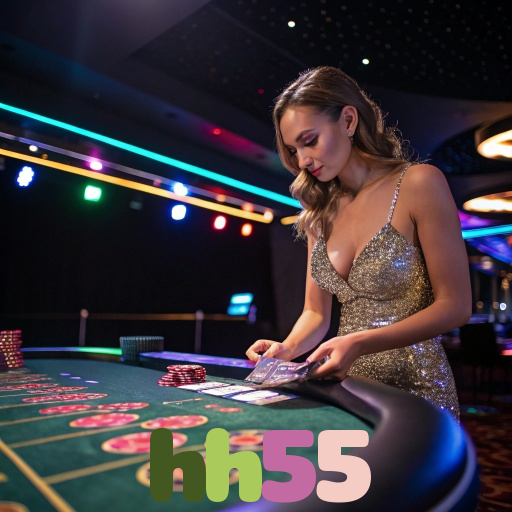  hh55