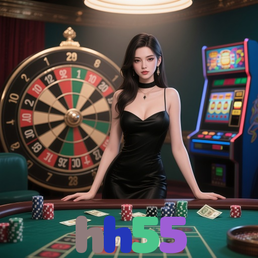  hh55