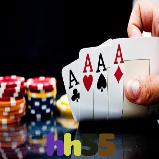  hh55