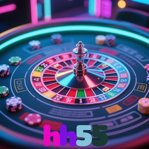  hh55