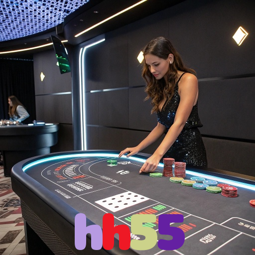  hh55